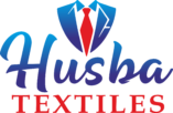 husbatextile.com